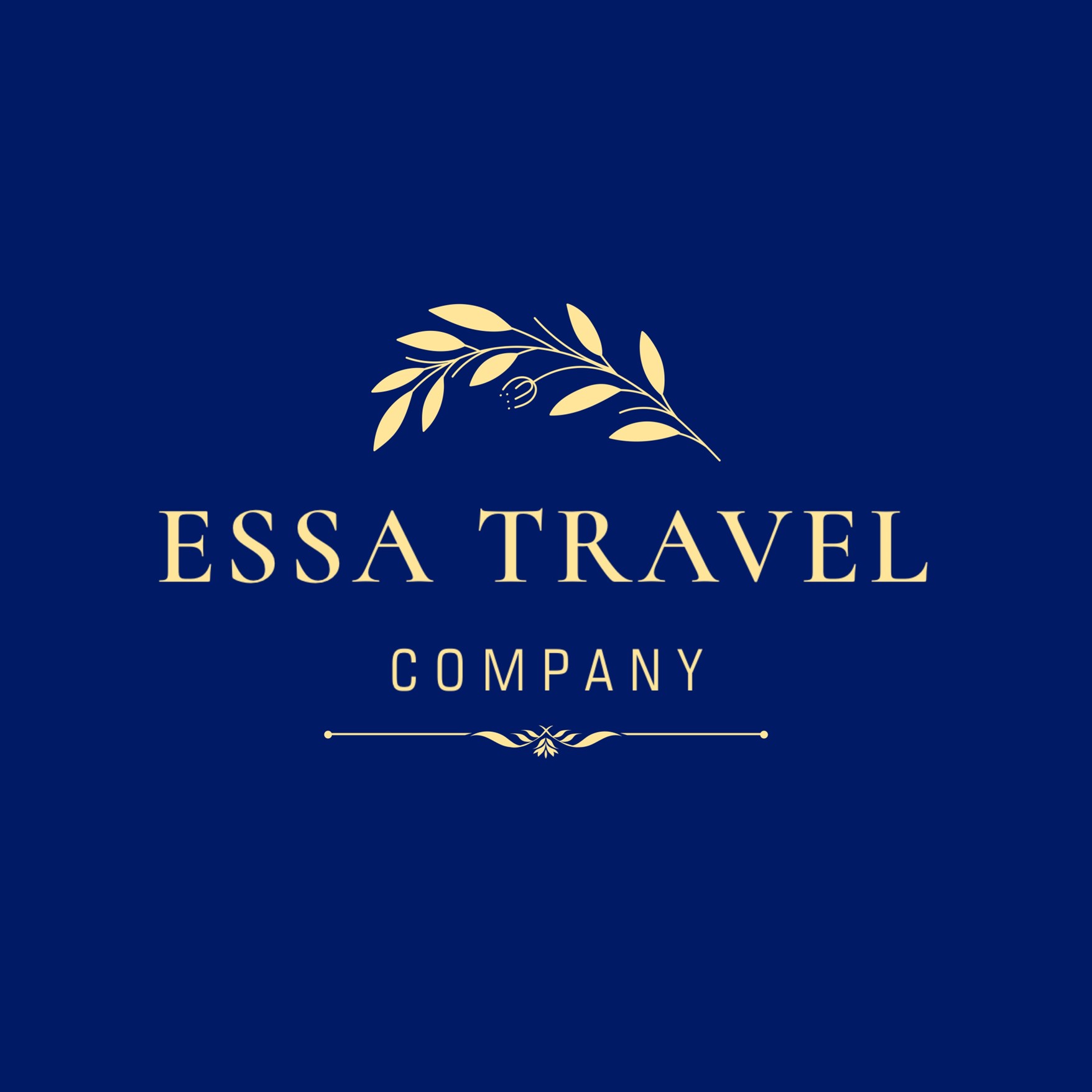 2350290-OUT Essa Travel.jpg